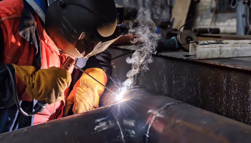 Harmancık Kaynakçı