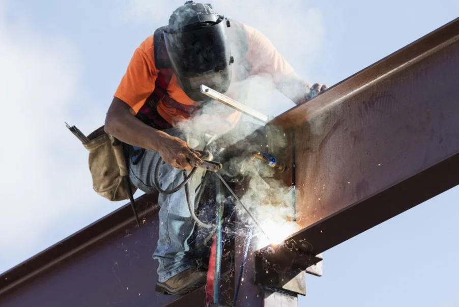 Harmancık Kaynakçı